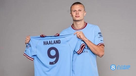 长的结合点 长的结合点