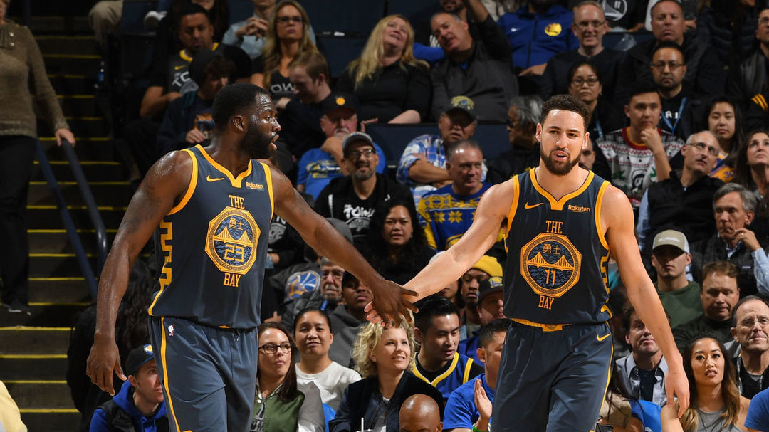 低理解门槛 低理解门槛