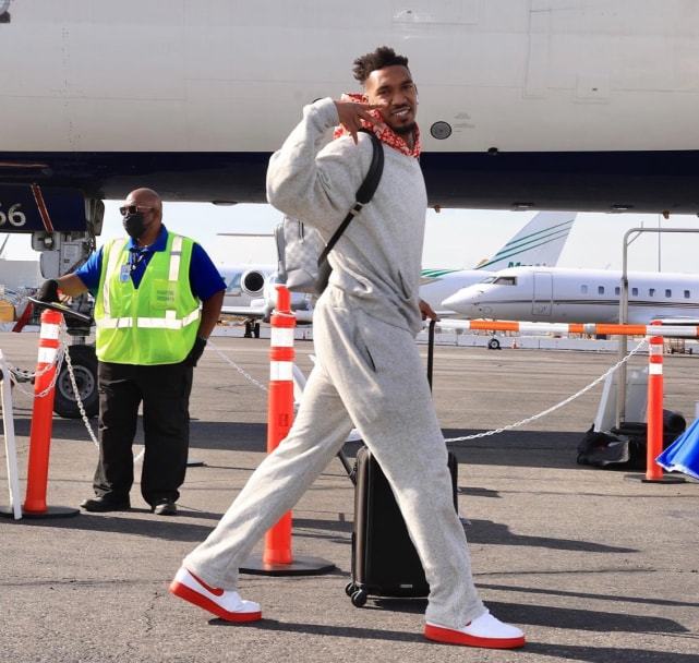 曼城VS拜 曼城VS拜