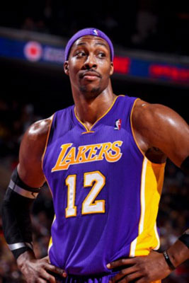 快速回合中 快速回合中