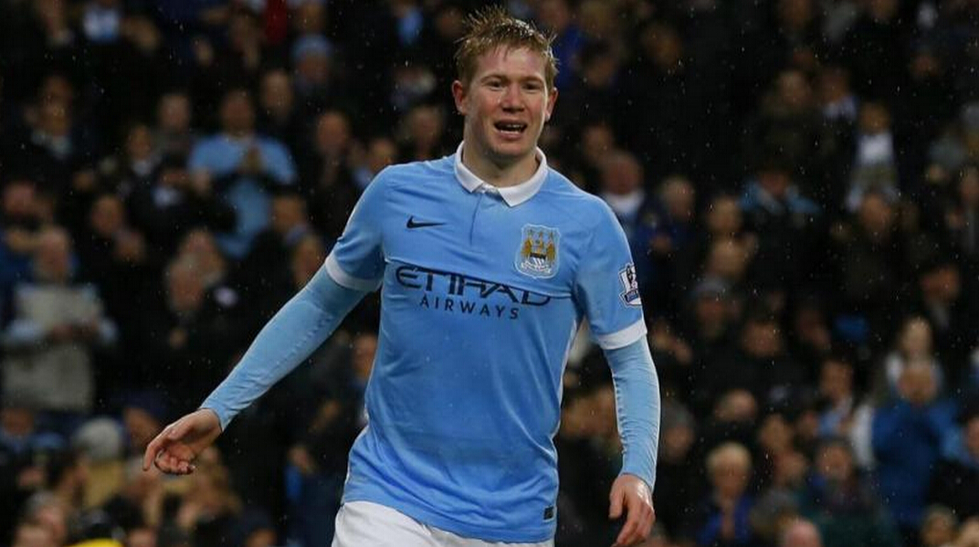 杀后无缝衔 杀后无缝衔