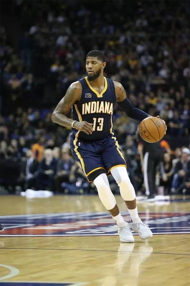 英式直线加 英式直线加