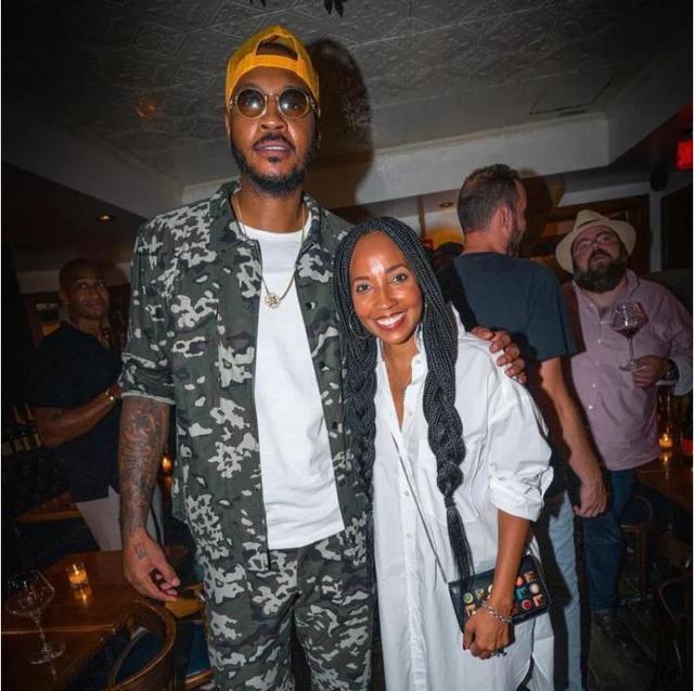 隐含赔率变 隐含赔率变