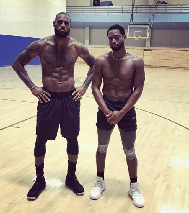 跟注成本 跟注成本