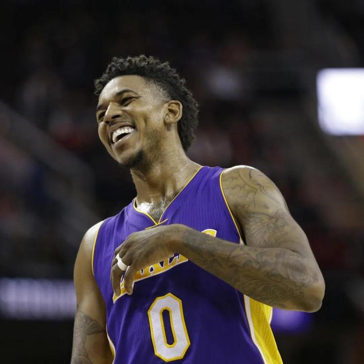 最后思考E 最后思考E