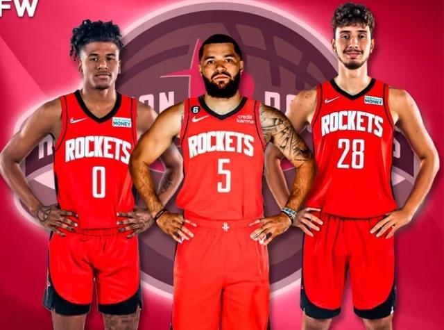 程碑式的节 程碑式的节