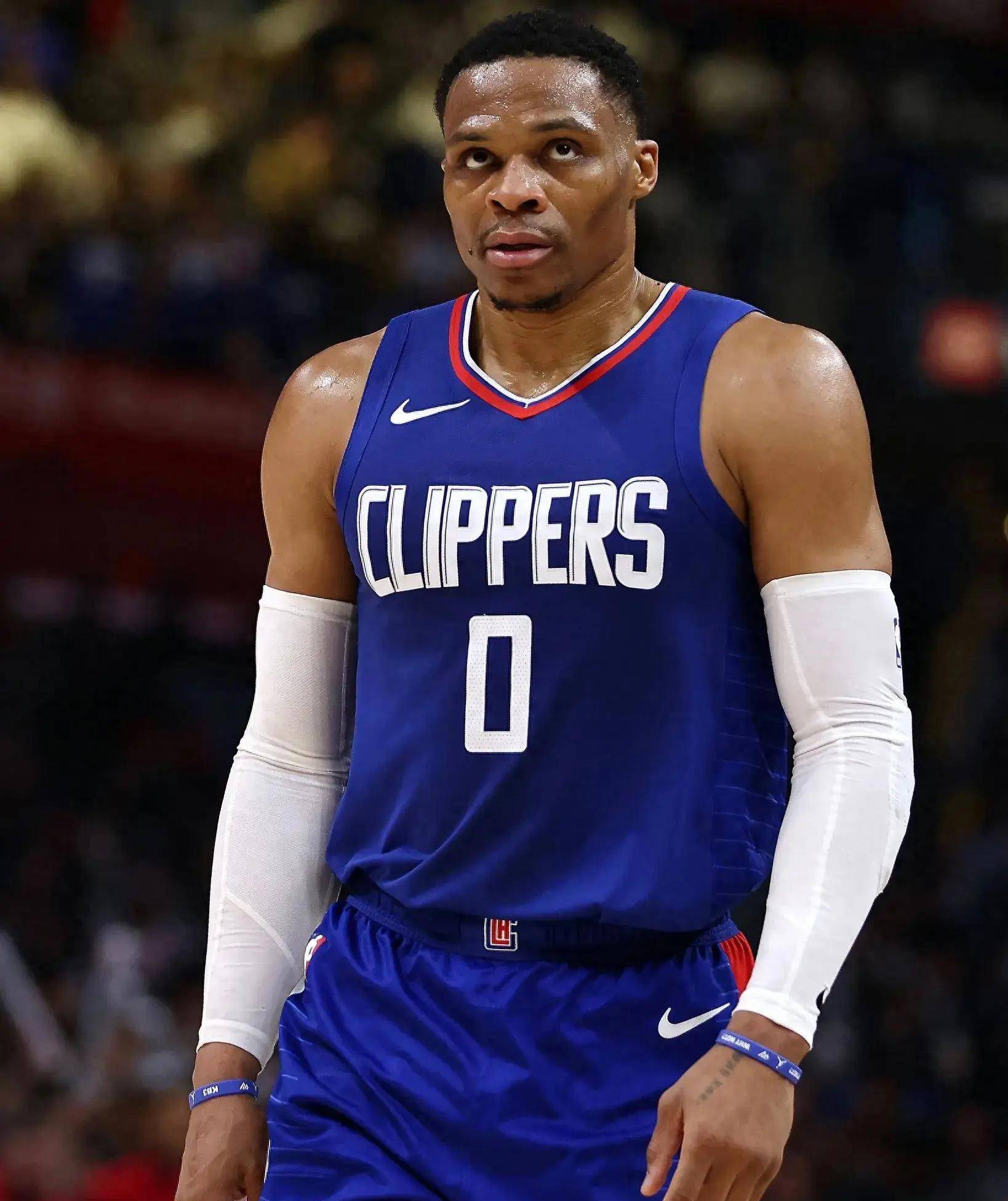 平衡发展与 平衡发展与