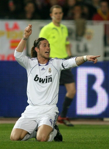 小样本高质 小样本高质