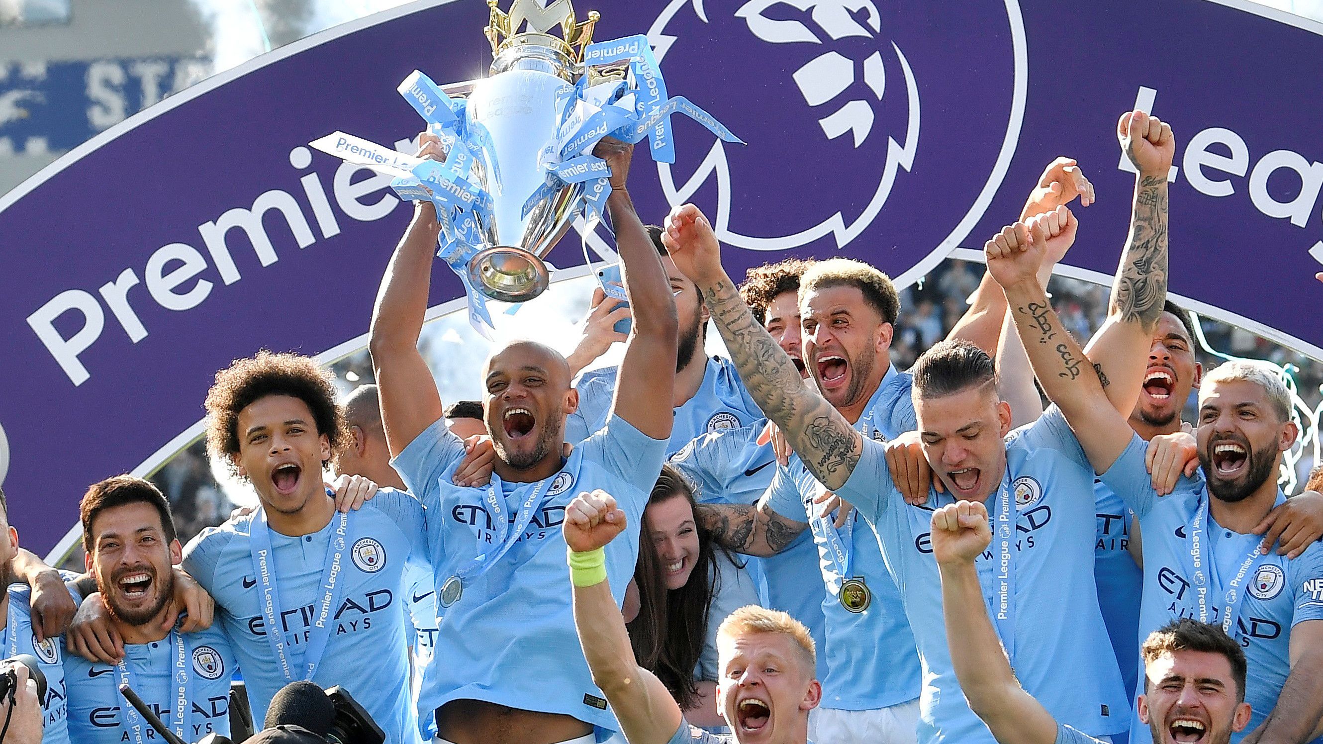 更衣室结构 更衣室结构