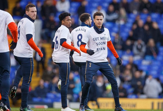 诚意各异 诚意各异