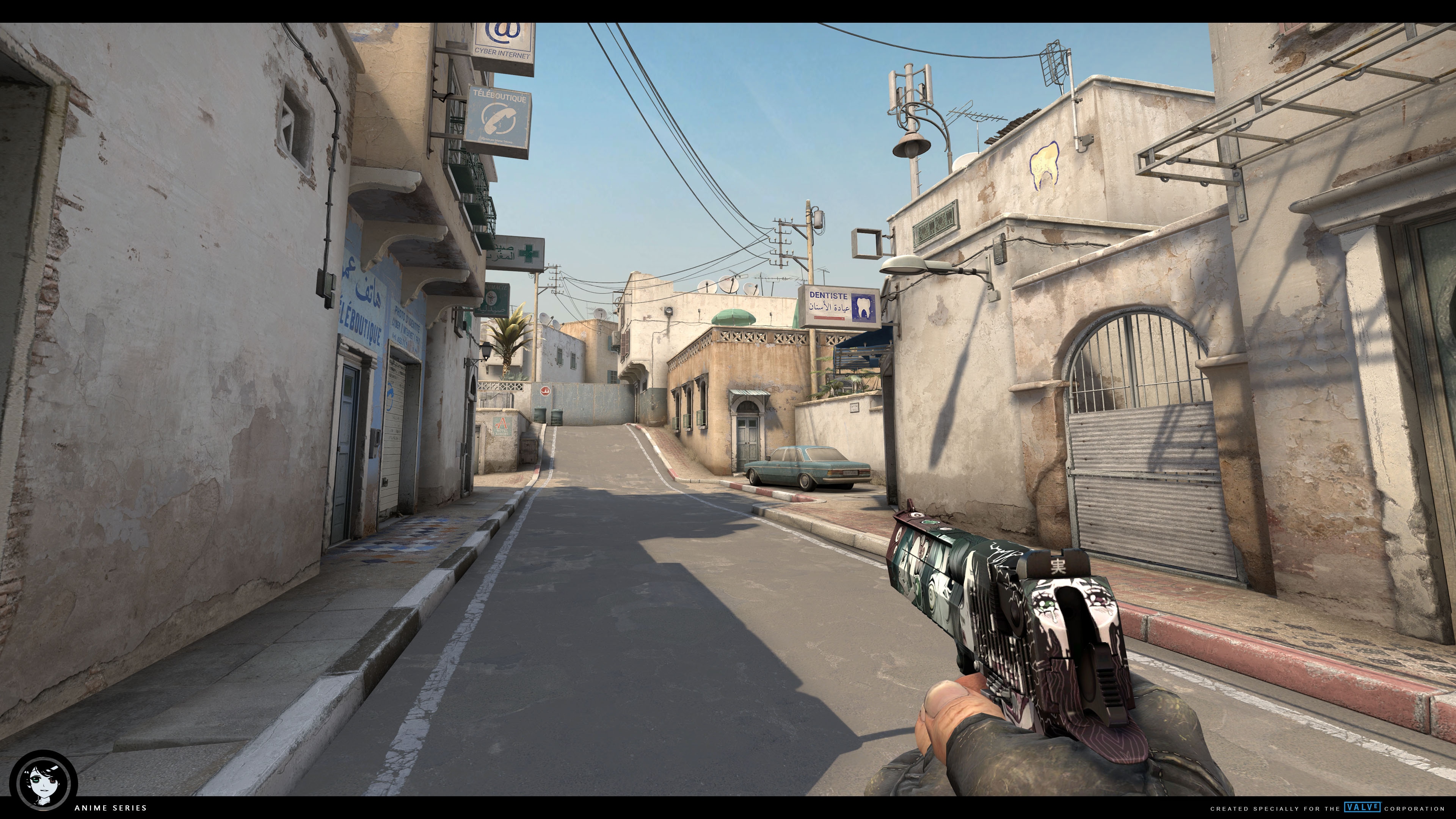 因仓促上任 因仓促上任