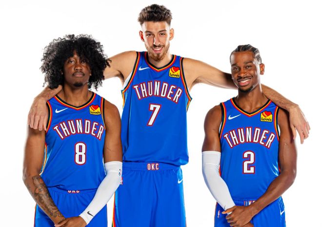 的窗口期考 的窗口期考