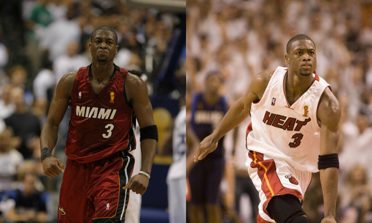 明确主客场 明确主客场