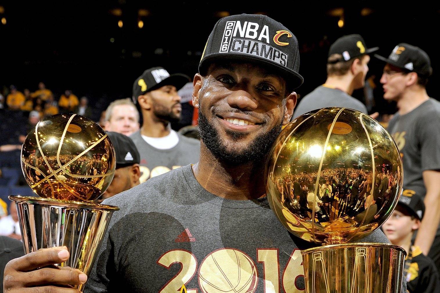 二次创作 二次创作