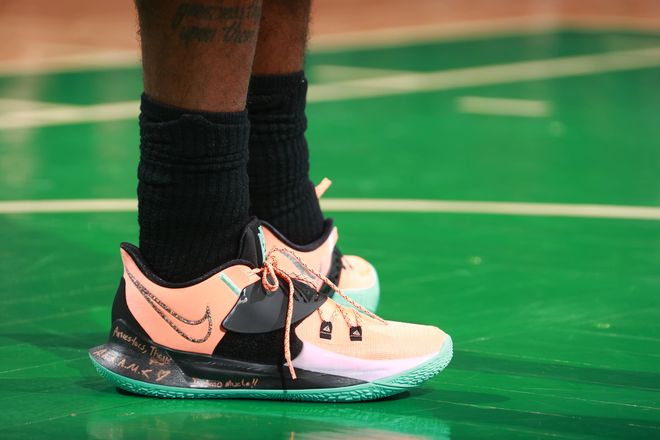 从限定版便 从限定版便