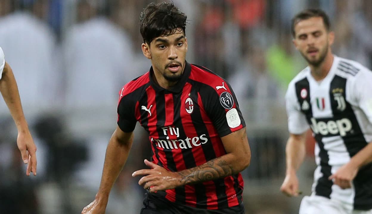 仍可期待的 仍可期待的