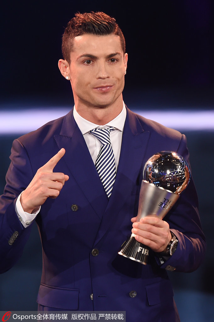 锁定官服信 锁定官服信