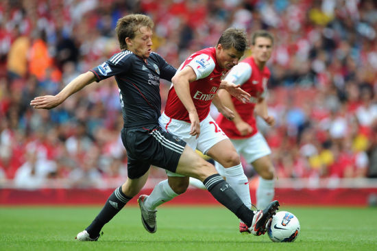 助判断的逻 助判断的逻