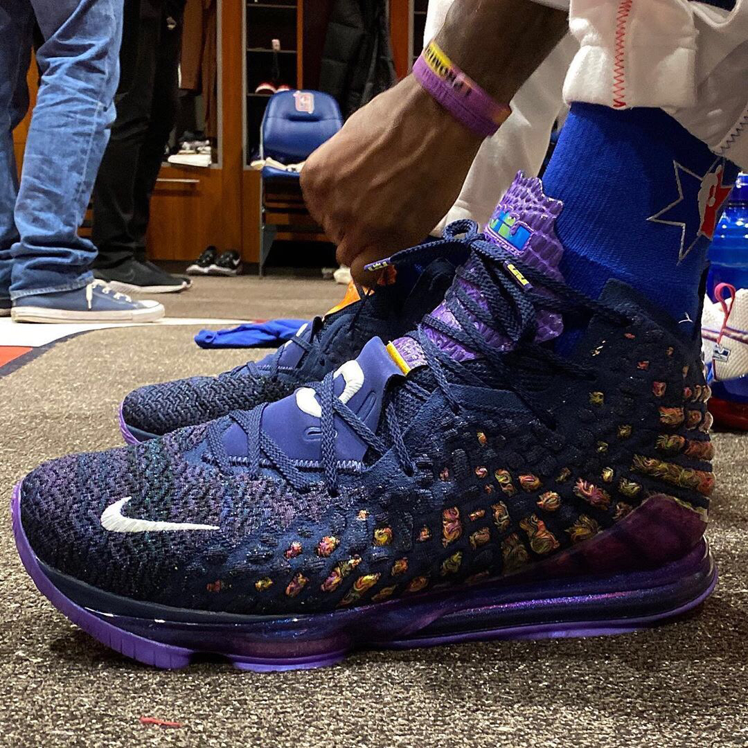 执行力和细 执行力和细