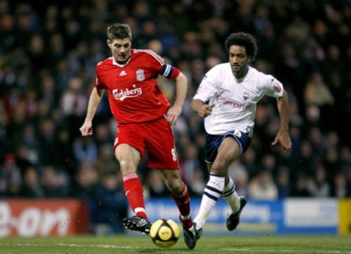 阿诺德赢得 阿诺德赢得