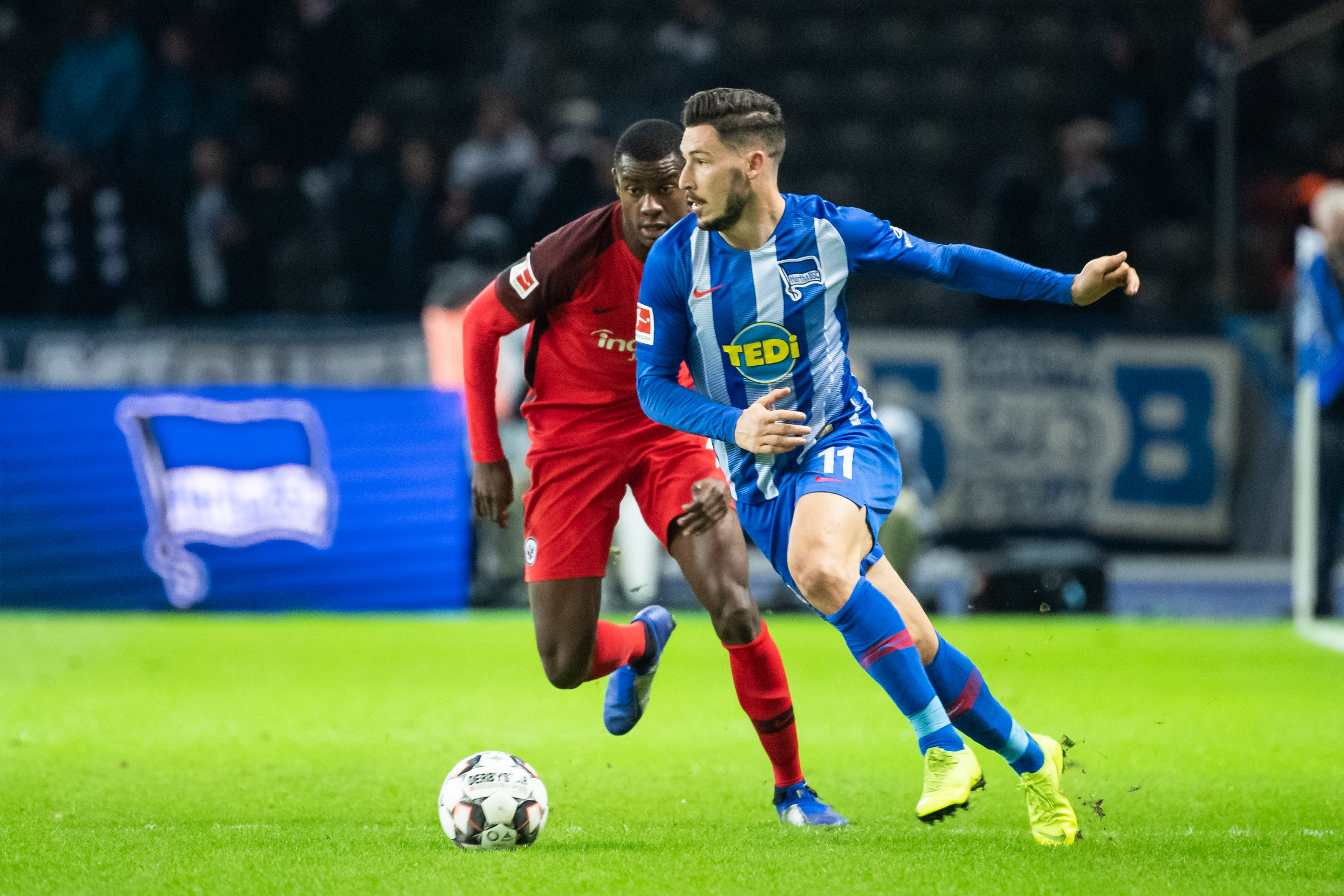 凯恩的名字 凯恩的名字