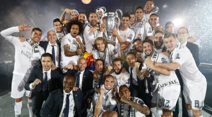 则是累积信 则是累积信