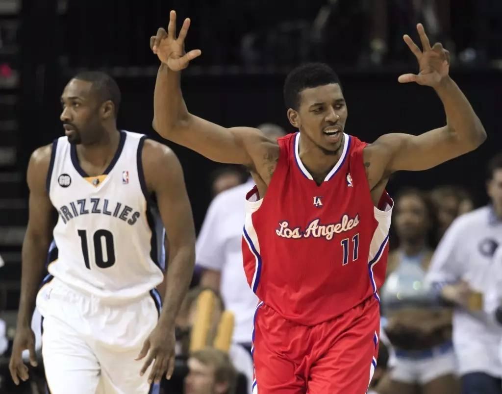 高位反击惩 高位反击惩