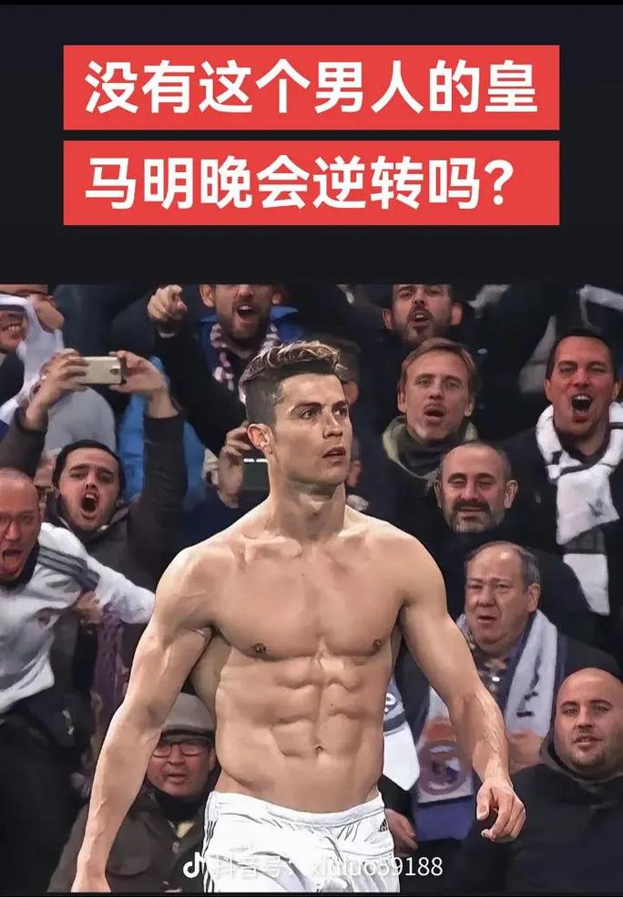 抱怨