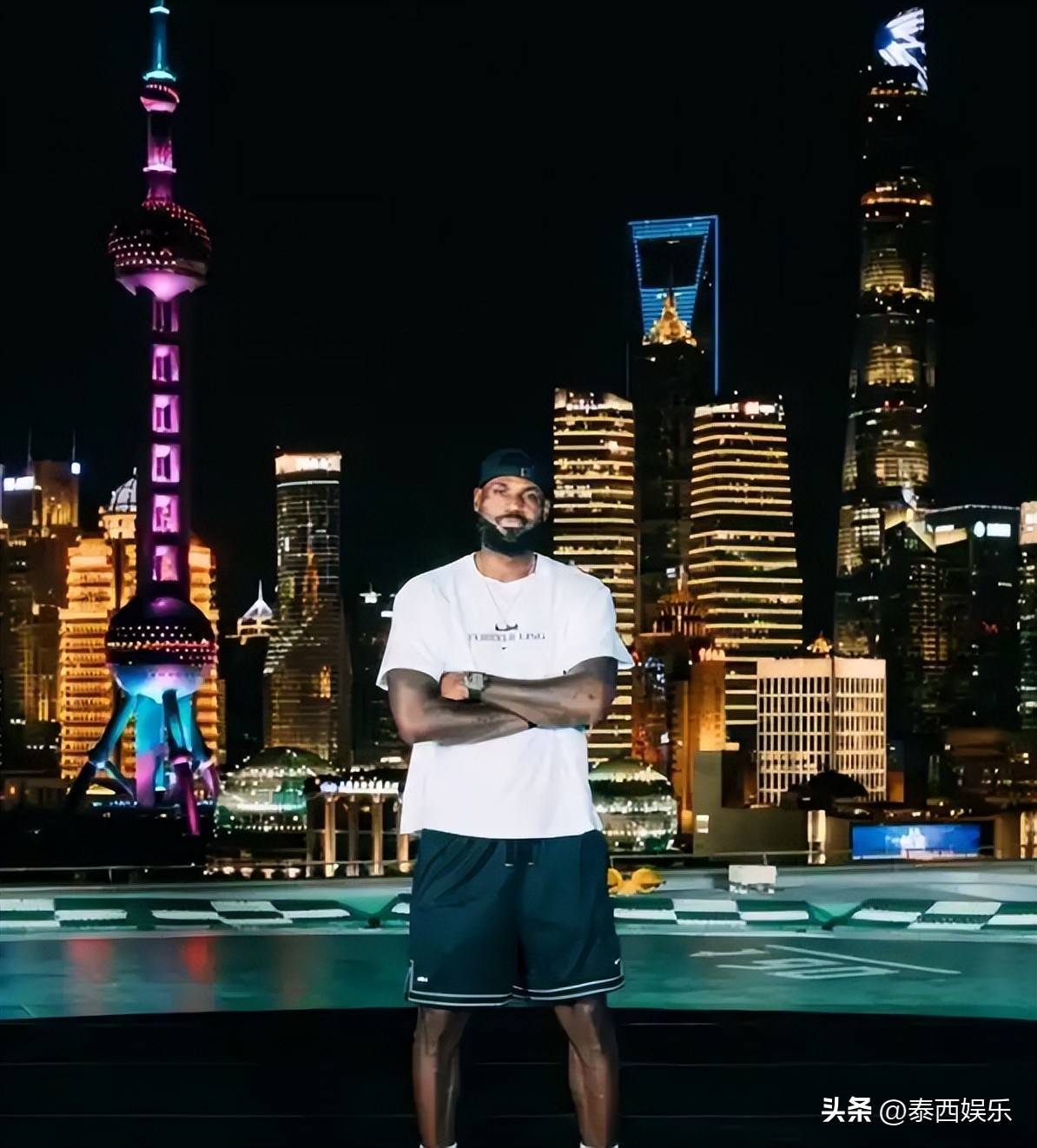 对中下游时 对中下游时