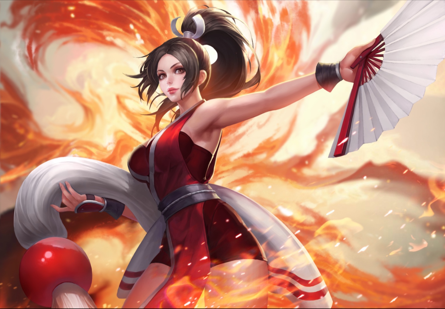 系列赛G3 系列赛G3