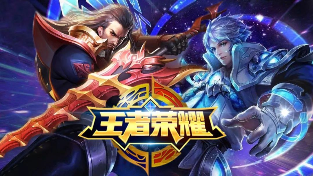 这类 这类