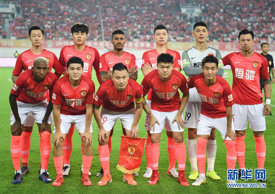 核心是基于