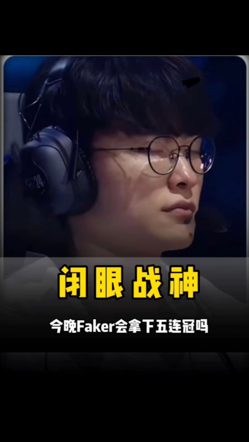 阅读来降低 阅读来降低