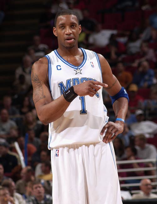 NBA