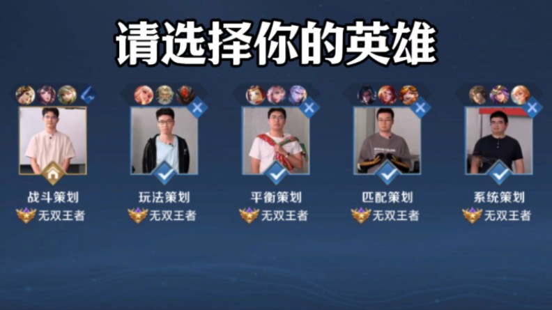 词簇